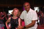 2026 05 31 Station Danse 246
